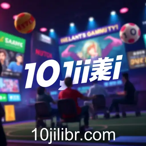 Emerging Trends in Online Gaming Platforms