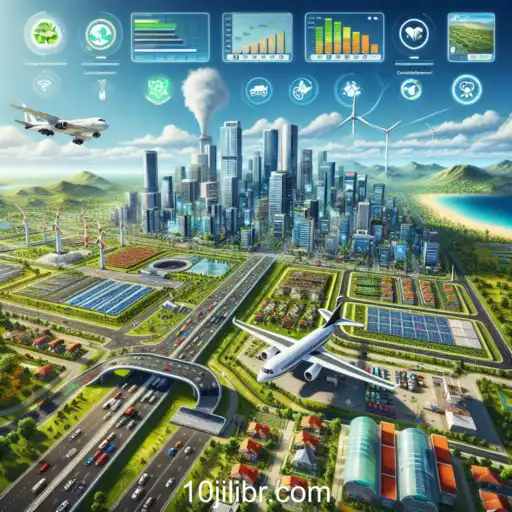 Evolution of Online Gaming Platforms in 2025