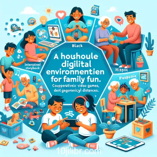 Exploring the Evolving World of Online Gaming