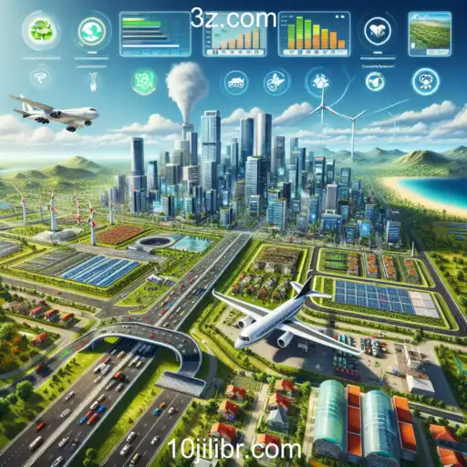 Evolution of Online Gaming Platforms in 2025