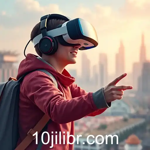 Gaming Trends Amidst Market Evolution