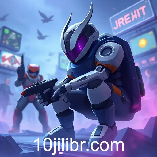 Online Gaming Evolves Amidst Global Trends