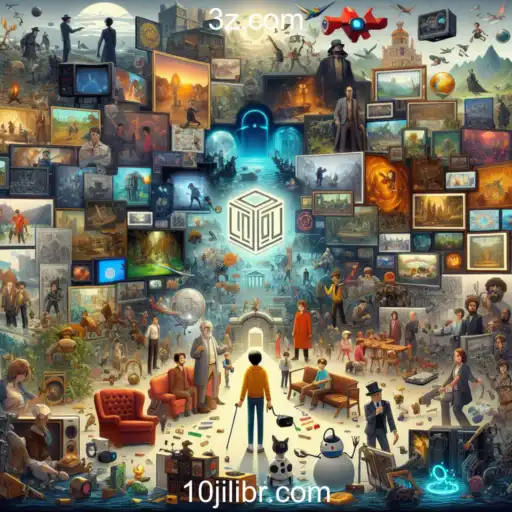 The Rise of Online Gaming Platforms in 2025