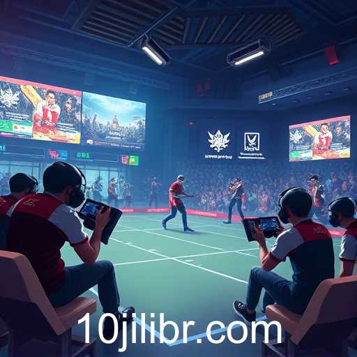 Article Images