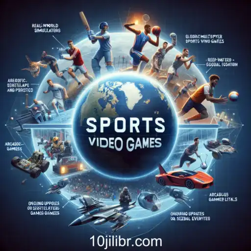 The Evolution of Online Gaming Platforms