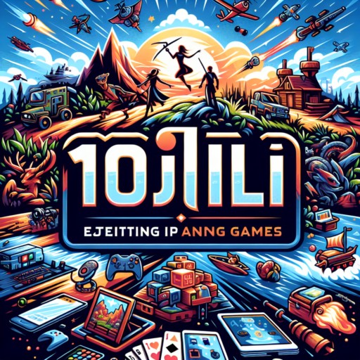 10jili
