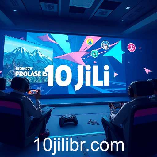 Article Images