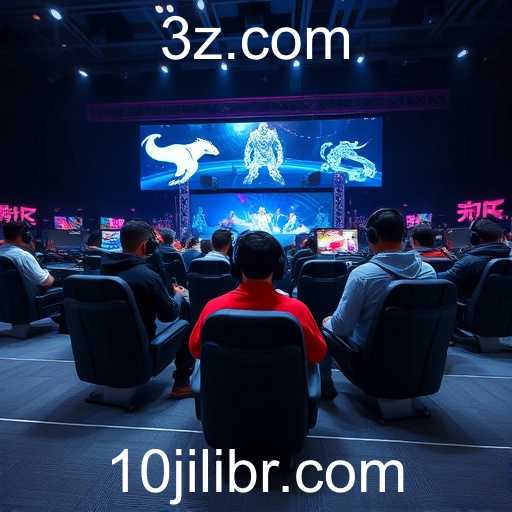 Rising Trends in Online Gaming 2025